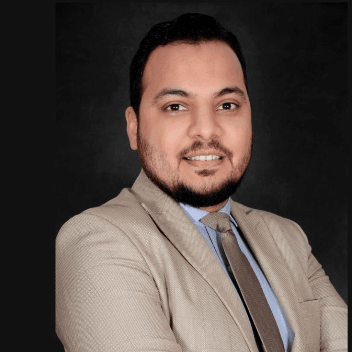 Hussien Mustafa