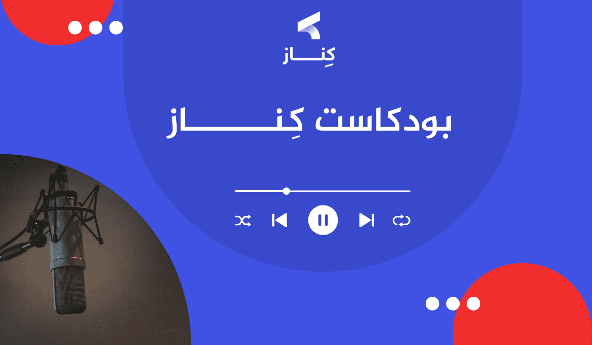 ACCA IFRS Podcast