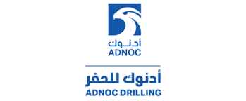 ACCA Oil Gas