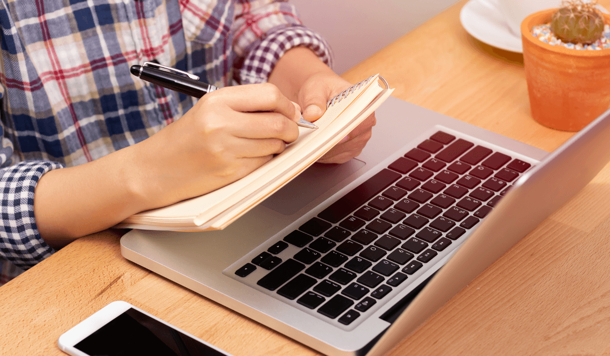 ACCA Financial Management (FM)