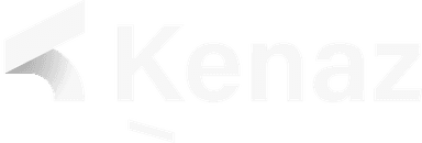 Kenaz