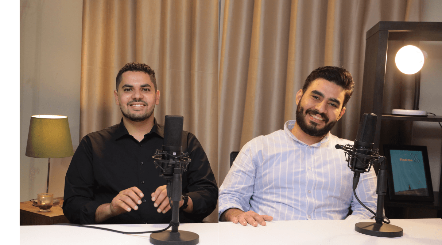 ACCA Success: Real Journeys, Winning Strategies