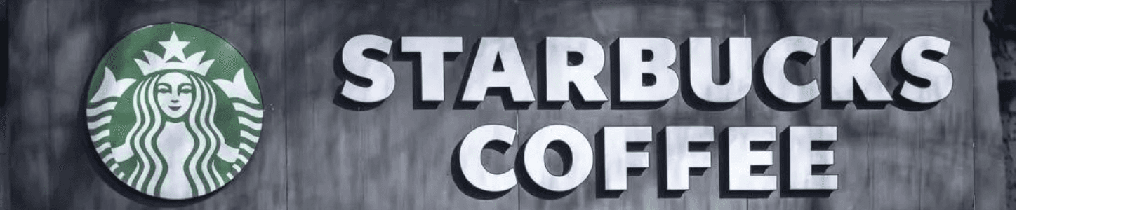 Starbucks acca